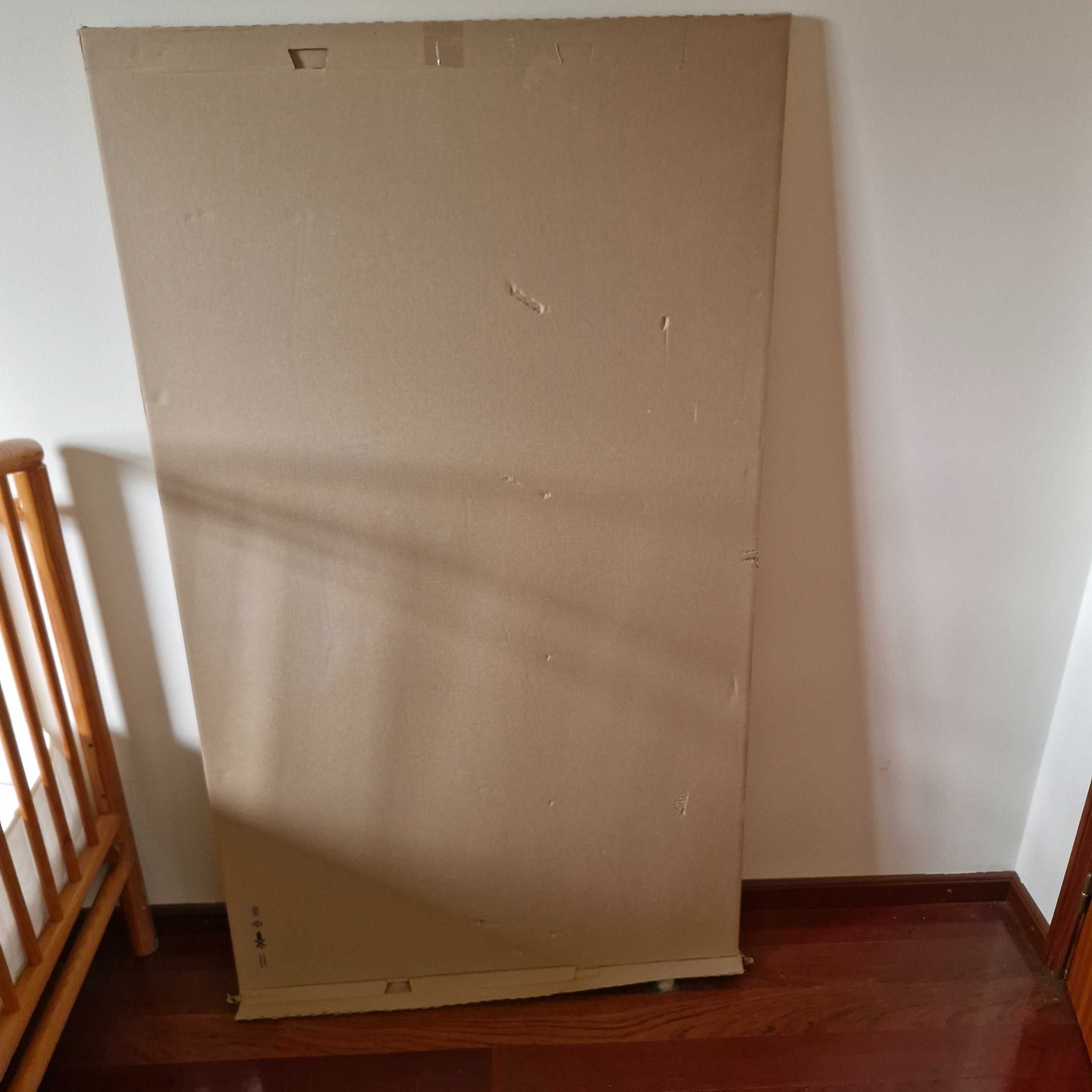 Secretaria de escritório