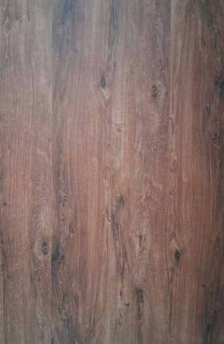 Płytki Podłogowo Ścienne 20x120 w Kolorze Jasnego Brązu