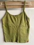 Krótki top Levis Girls S/M