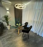 Продам 2к квартиру правый берег Рыбинский Гагарина Подстанция купить