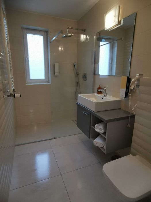 Zarezerwowane, Komfortowa kawalerka ul. Hołdu Pruskiego 8a, 32m2