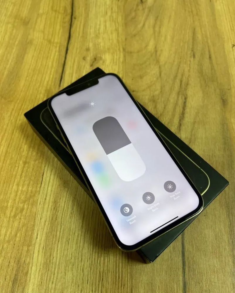 Iphone 12 Pro Max 128gb NEWERLOCK