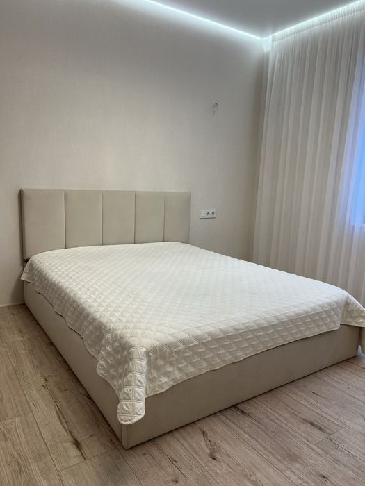 Двоспальні ліжка односпальні ліжка дитячі ліжка двуспальная кровать