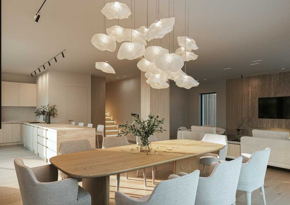 ДИЗАЙНЕР интерьера. Дизайн квартир, дома. 3D візуалізація. 3Д проект