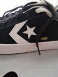 Trampki Converse-męskie