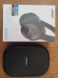 Słuchawki ANC BOSE QuietComfort 25