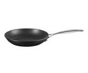 Patelnia tradycyjna Le Creuset 24cm