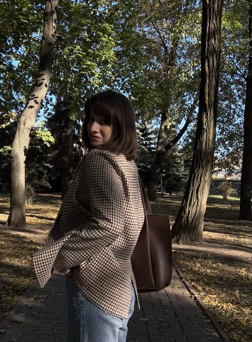 Репетитор з Англійської мови 250/45 хв