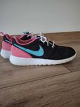 Buty sportowe Nike r. 38,5