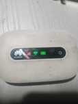 Мадем 4g m7350 8без батореи