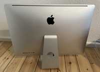 Imac Apple 4GB Capitan