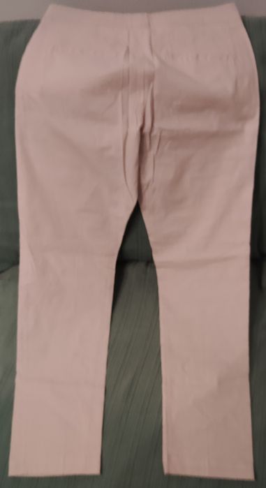 Calças Marca Bimba y Lola Usadas