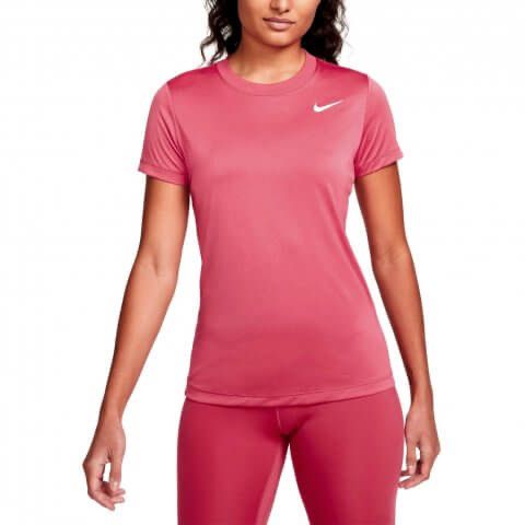 Женская футболка Nike Dri-FIT Legend