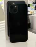 iPhone 13 midnight 128GB 94% stan idealny