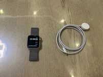 Apple Watch 3 42mm