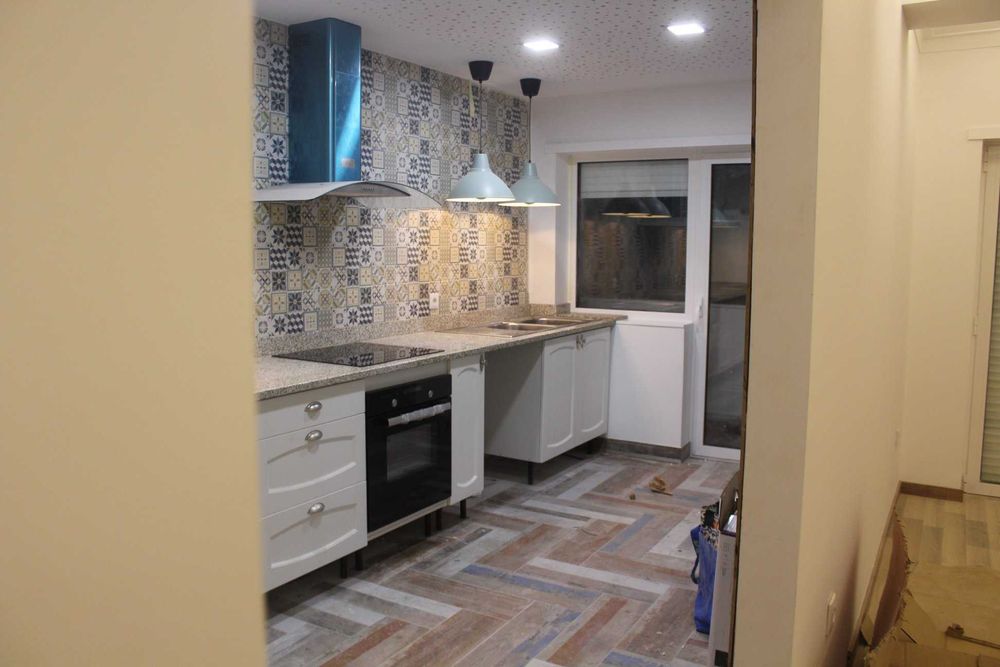 PINTURAS E RENOVAÇÕES DA SUA CASA 100% SATISFEITO