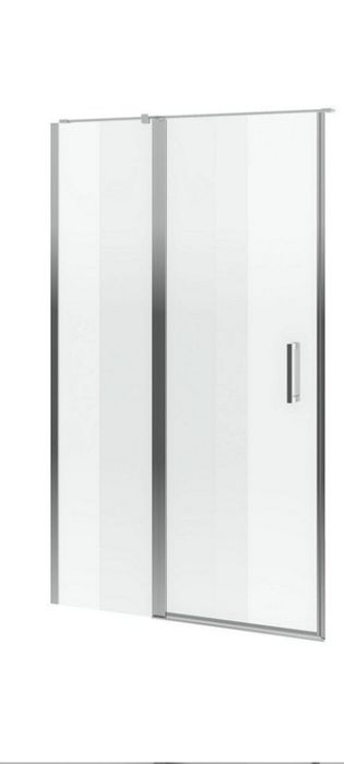 Kabina prysznicowa Excellent Mazo