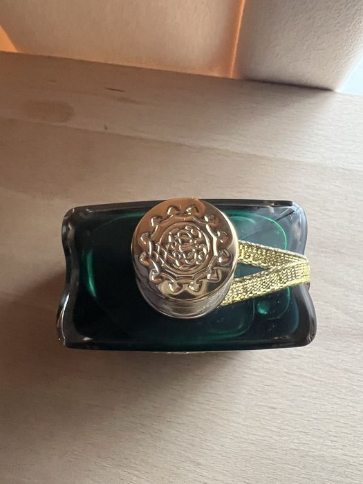 Amouage Epic 56 Extrait De Parfum 100 ml