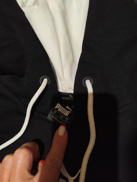 Костюм Puma_S__'
