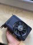 Karta graficzna GTX 650 1GB