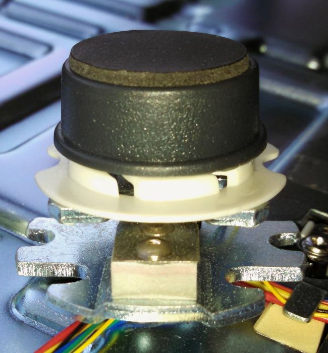 Весы напольные BOSCH PPW 2000 и PPW 2200. На запчасти.