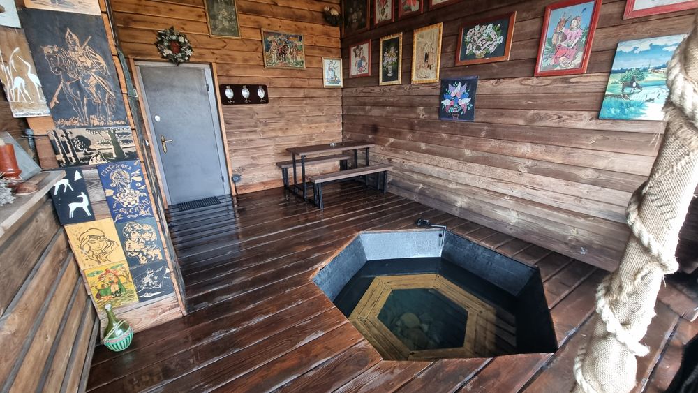 Оренда будинку,(3000),кімната(1200)Чани з травами, Чан  600грн\го