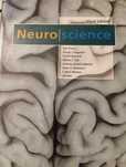 Livro: Neuroscience