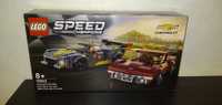 Lego speed champions 76903