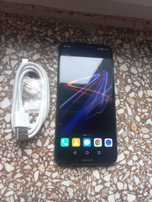 Huawei P20 Lite   4/64