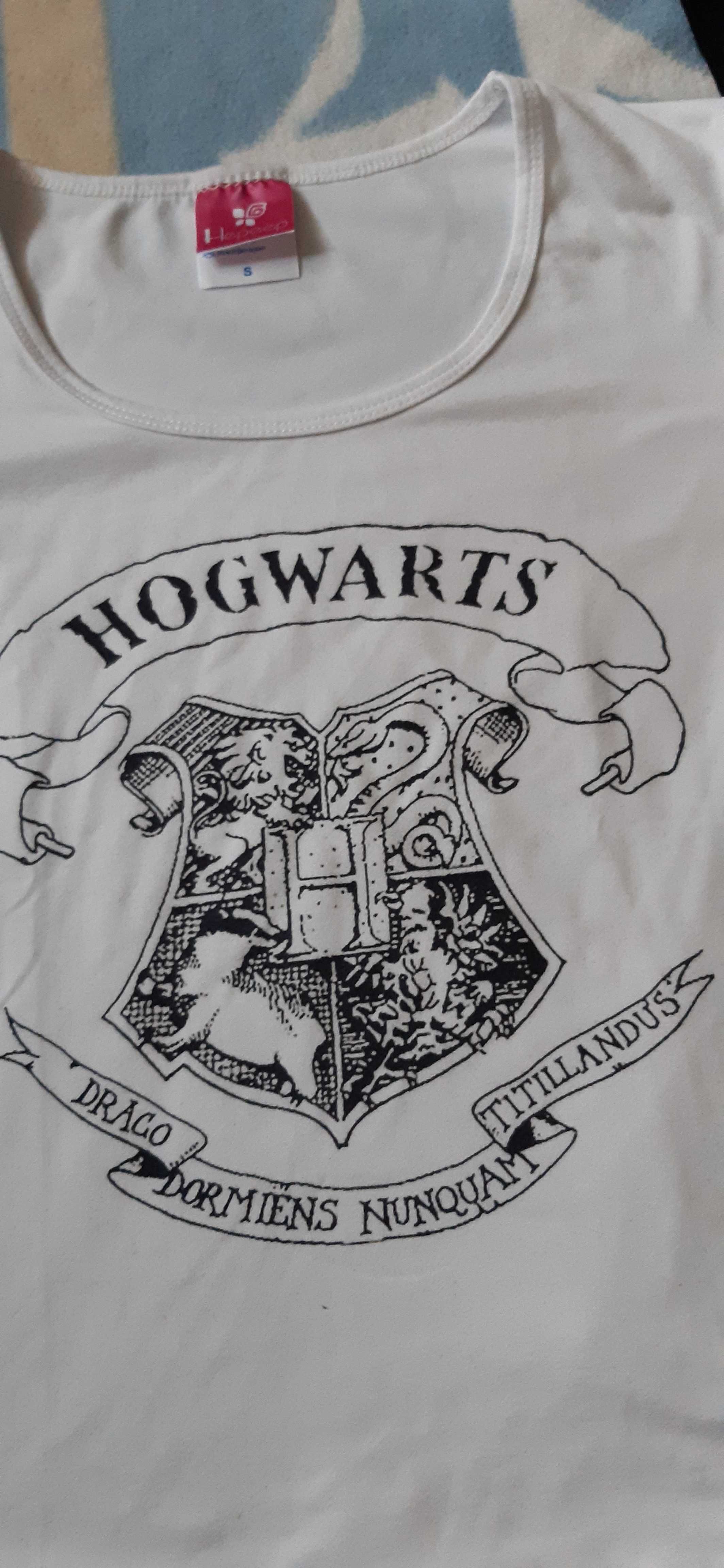 Primark i Hepeep _ t shirt _ Harry Potter _ XS/S