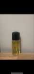 Yves Saint Laurent Opium Pour Homme Eau de Toilette.