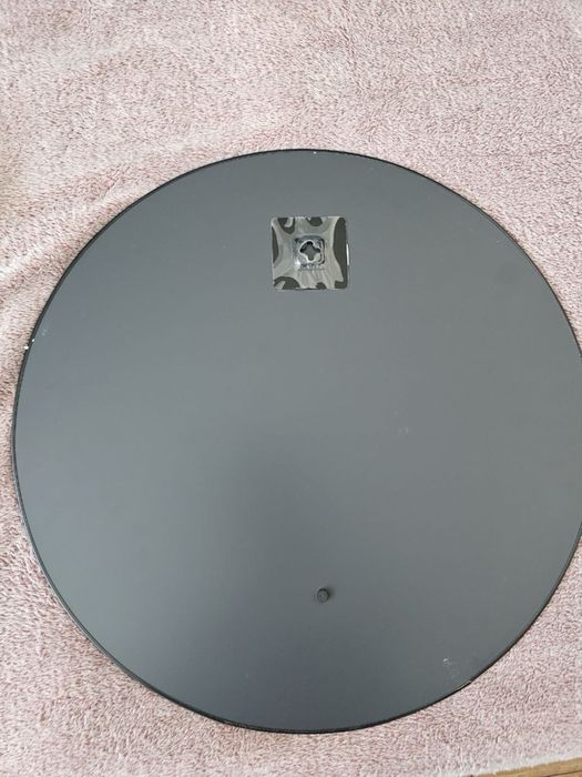 Sprzedam lustro 50 cm