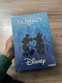 Nowa gra dla dzieci disney