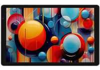 Игровой планшет Samsung Tab P80 10.1' 8/128 Gb 2sim 4G  IPS СТЕКЛО
