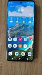 Motorola edge 40 neo