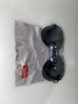 Óculos de Sol Rayban Vintage