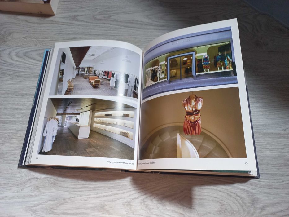 Livro Ultimate London Design de teNeues
