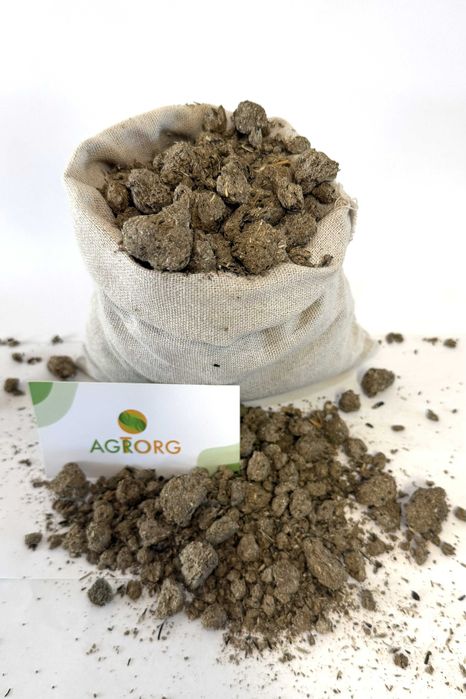 Śruta słonecznikowa / Sypka/Granulowana /Dostawa w cenie / Cała Polska