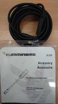 Kabel Humminbird EC M30