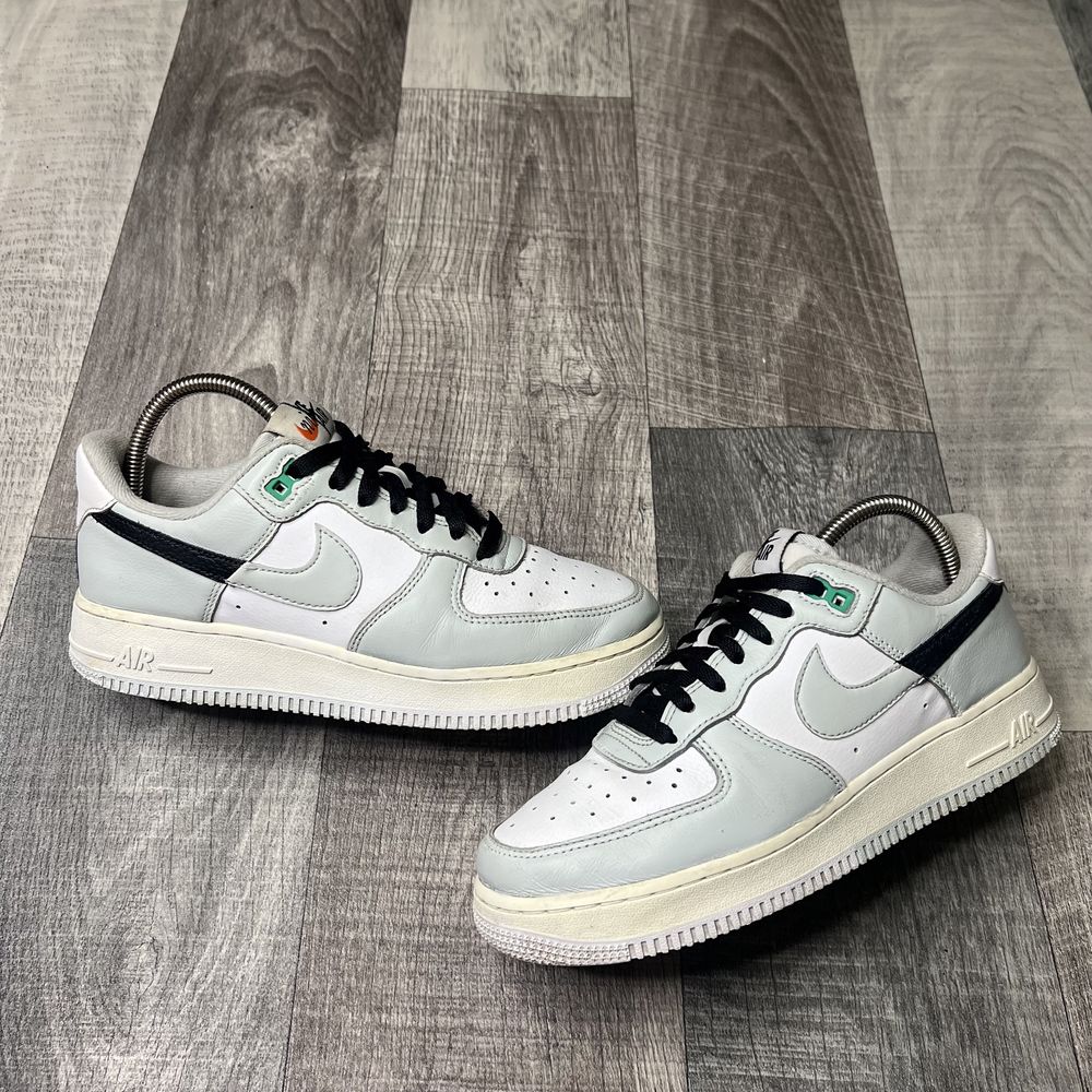 Кросівки чоловічі Nike Air Force 1