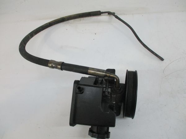 Bomba de direção MERCEDES-BENZ Classe S (W220)