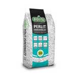 Perlit 10L BIOVITA (2)