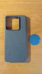 etui Xiaomi Redmi Note 13 Pro + blaszka