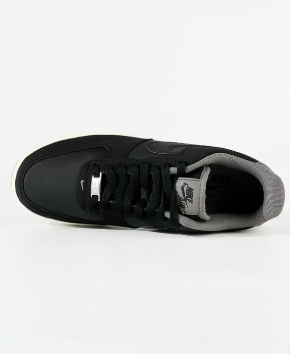 ОРИГІНАЛ! Nike Air Force 1 оригінальні чоловічі кросівки