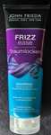 John Frieda Frizz Ease Traumlocken szampon do włosów Nowy z Niemiec