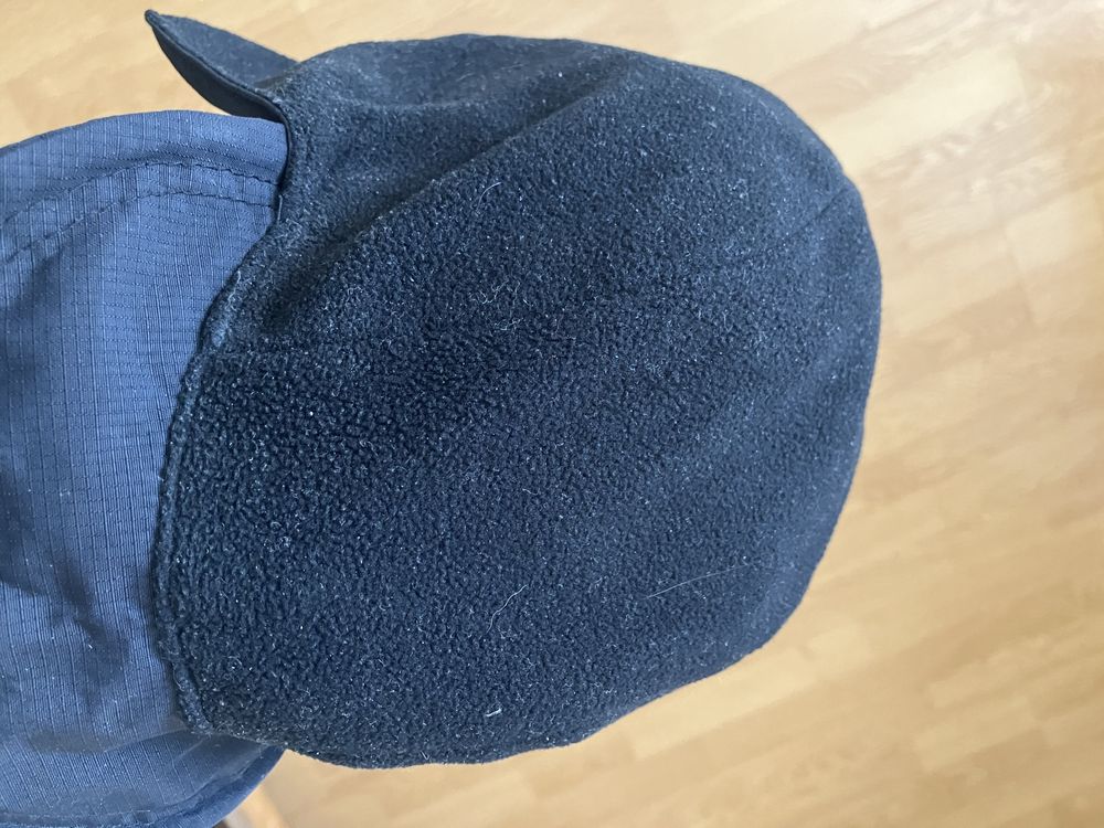 Шапка gore tex sealskinz berghaus