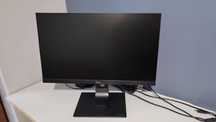 Dwa monitory IIyama Silver Crow GB2730QSU