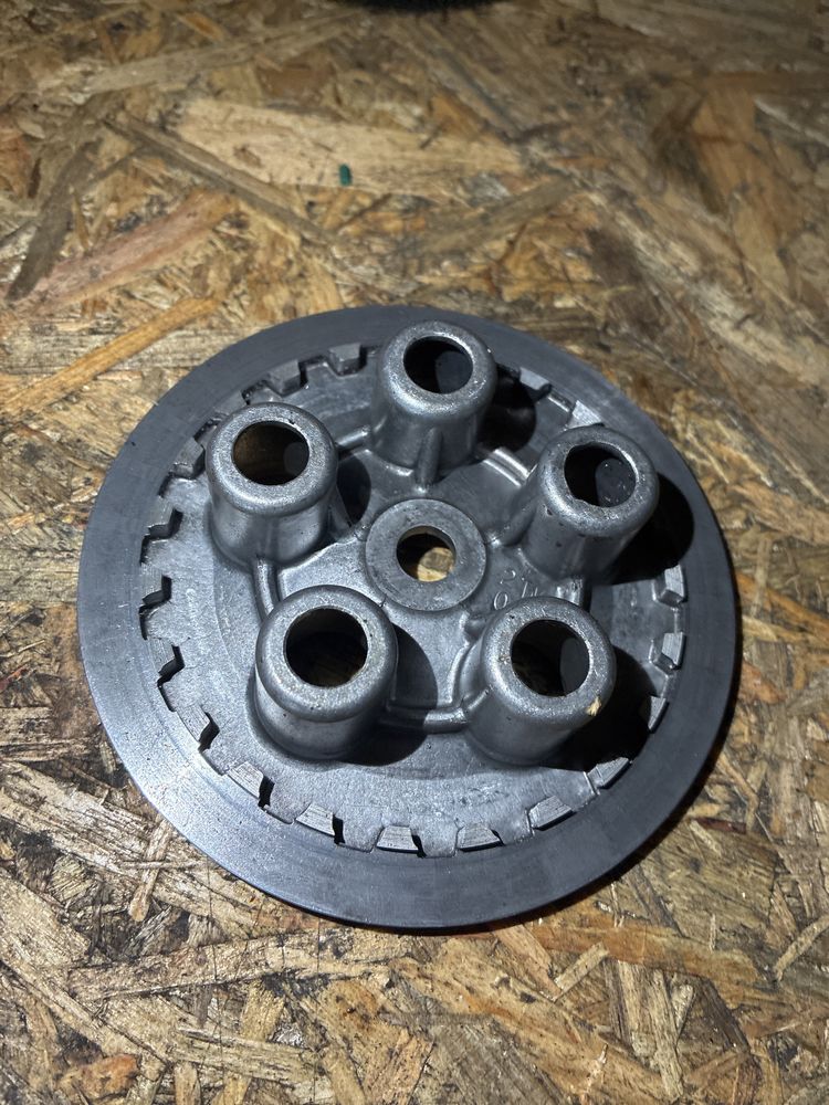 docisk yamaha yz80/85