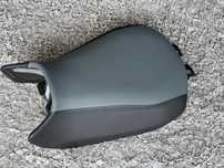 Siedzisko wysokie do BMW R1300GS