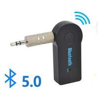 Adaptador Bluetooth - Audio AUX